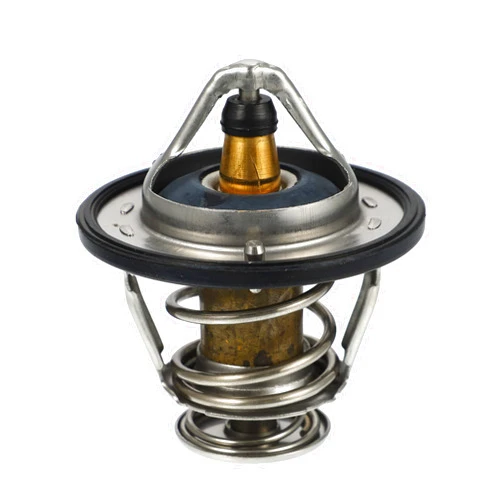 X AUTOHAUX 90916-03118 Engine Coolant Thermostat Housing Assembly for LEXUS GS460 4.6l 2005-2011 for LEXUS LS460 4.6l 2006-2008