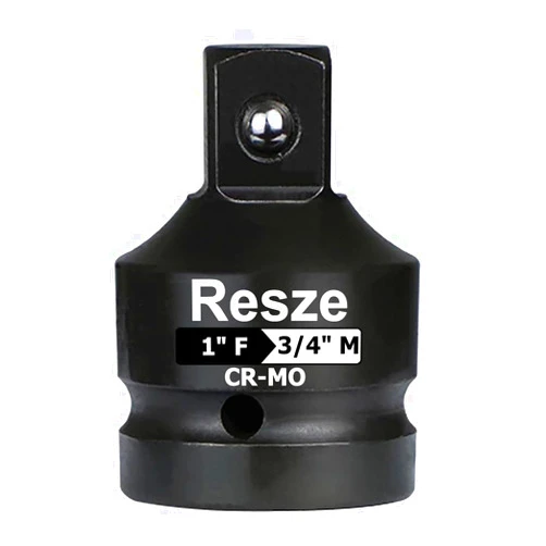Resze 1