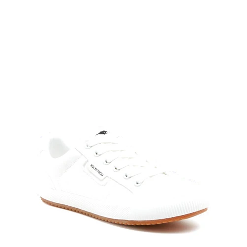 Rocket Dog Women's Cheerylow Sneaker