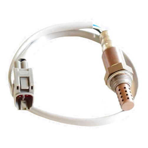 DHAEY Oxygen Sensor 18213-63J01 1821363J01 Automotive Replacement Oxygen Sensors