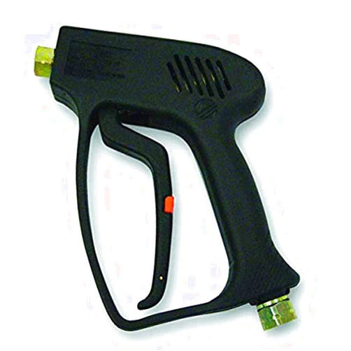 Suttner 201500910 - ST-1500 Spray Gun, 5000 PSI, 10.4 GPM