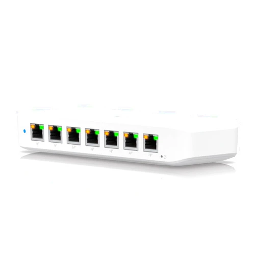 Ubiquiti Networks Ubiquiti USW-Ultra-60W