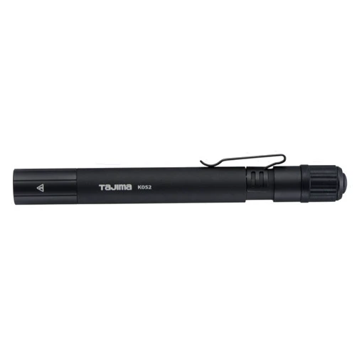 Tajima LEK052BK