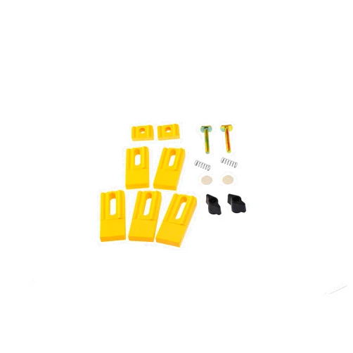 MICROJIG MICRO JIG - GRGH-040 GRR-RIPPER Gravity Heel Kit