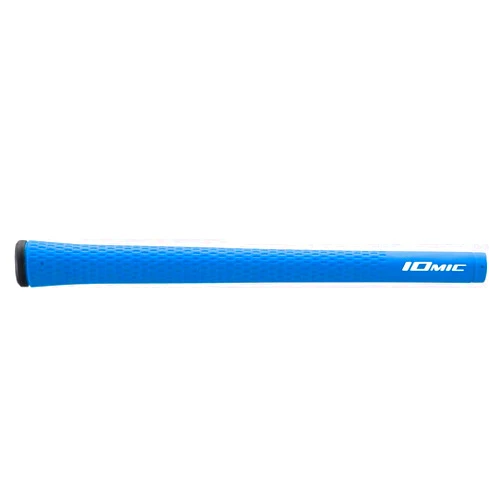 IOMIC Sticky Grip Series M60 Sticky2.3 Standard Non-Backline Golf Grip
