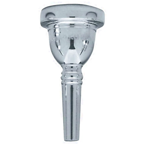 Vincent Bach 27609 Trombone Mouthpiece (3415G)