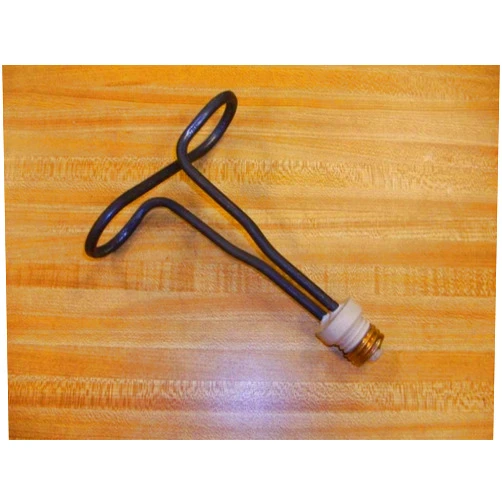 Emerson 16979201 Chromalox 169792-01