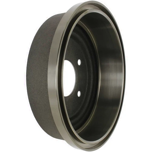 Centric Parts Centric C-Tek Standard Rear Replacement Brake Drum for Select Ford Model Years (123.65028)