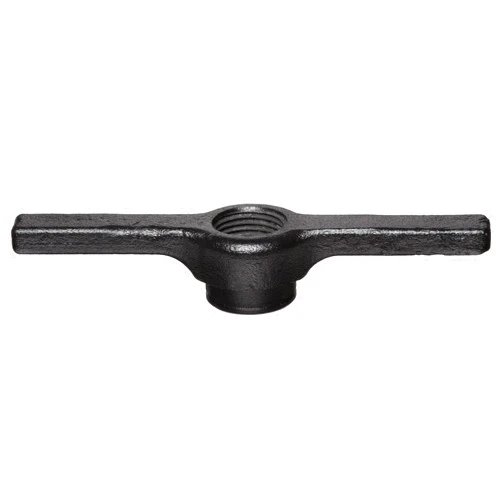 Posi Lock 11057 Puller T-Handle, For Use With 108, 208, 110, 210 Pullers