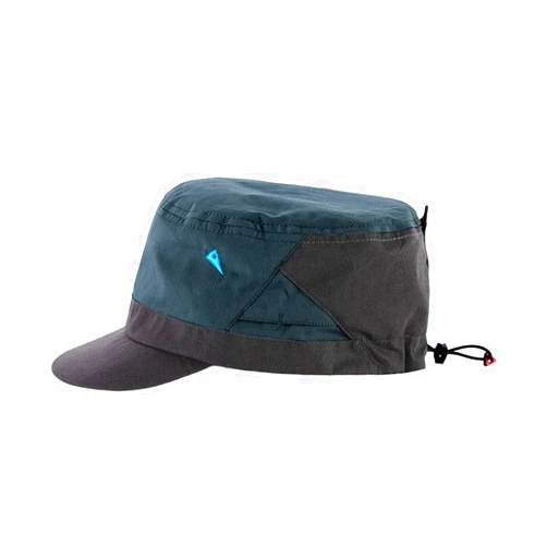 KLÄTTER MUSEN KlÄttermusen Grimner Cap One Size