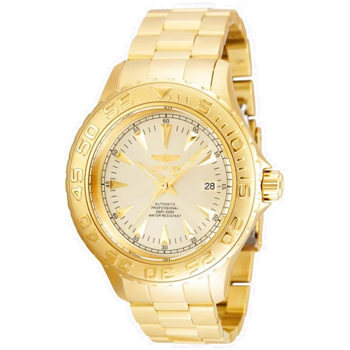 Invicta Men's 2306 
