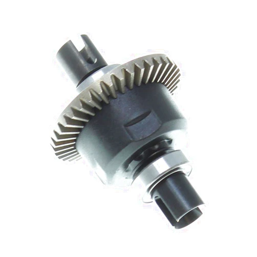 Redcat Racing Redcat RER12481 Differential Set F/R