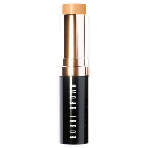 Bobbi Brown Skin Foundation Stick, No. 04 Natural, 0.31 Ounce