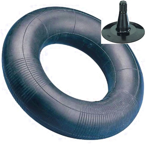 Air Loc 11L-15/16 11L-15 11L-16 TR15 Valve Heavy Duty Farm Tractor Tire Inner Tube
