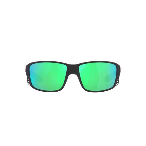 Costa Del Mar Tuna Alley Pro Men's Sunglasses