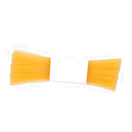 Probind Book Binding Glue Strips