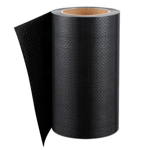 Ramkle RV Underbelly Tape, 7.87