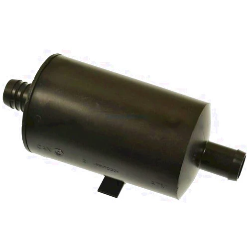 Sawyer Auto Evaporative Emissions System Leak Detection Pump Filter for 2013-2019 Ram 3500