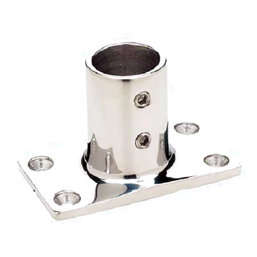 SEACHOICE Rail Fitting, 7/8