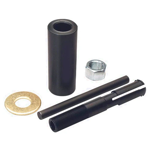 Jims Inner Cam Bearing Remover Tool 1279