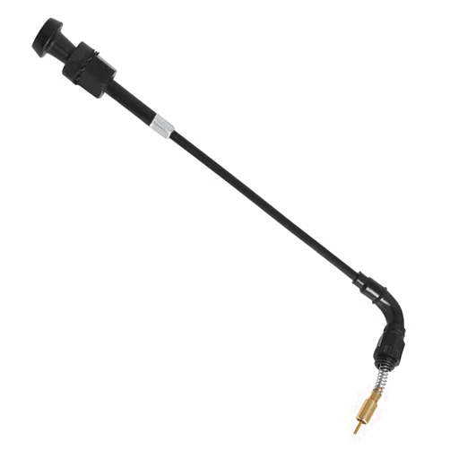 labwork Carburetor Choke Cable Replacement for CV40mm Sportster XL883 XL1200 7421-99