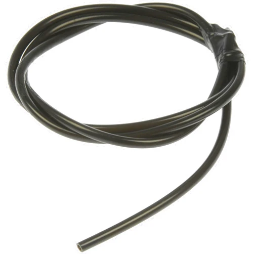Dorman Help! 47417 Hard Hose 1/8