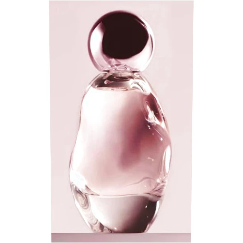 Kylie Cosmetics by Kylie Jenner cosmic eau de parfum 50 ml | ambery floral
