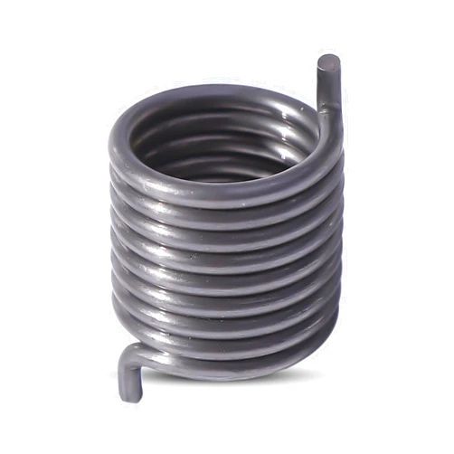 Adefol Starter Spring for Husqvarna 137 142 235 E 240 E for Poulan P3314 PP4620AV P3818AV P4018AV PP3816 PP4218 Craftsman Chainsaw