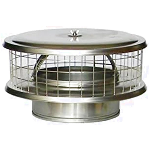 WeatherShield 8