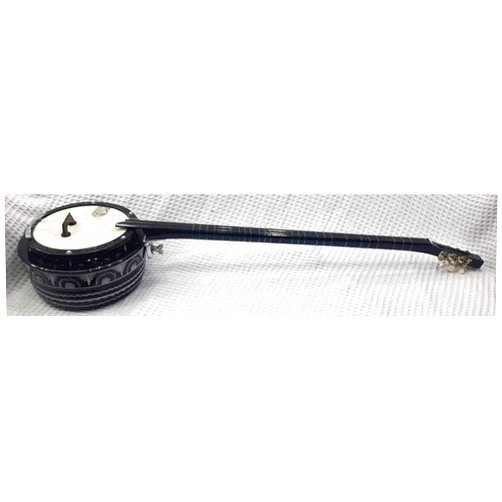 SALA MÜZIK ALETLERI Turkish Long Neck Cumbus Cumbush Saz Baglama Sazbus Sazbush By Zeynel Abidin
