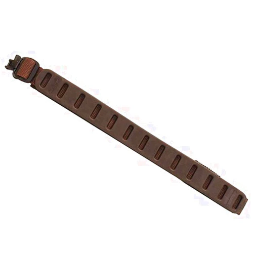 Quake 58006-5 Claw Slimline Sling, Brown