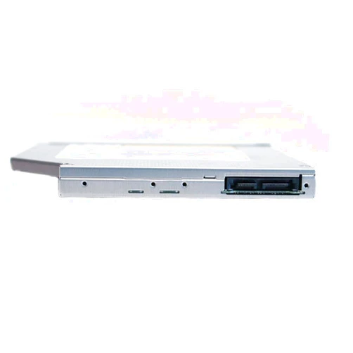 PLDS LiteOn 8X DVDRW SATA Slim Bulk