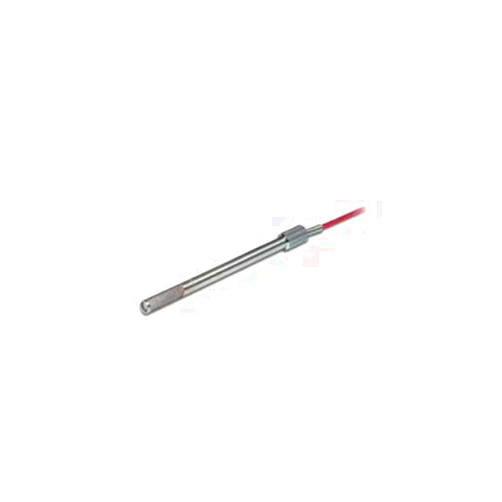 Kanomax 6162-05 Probe Compression Fitting for 0203 Middle Temperature Probe