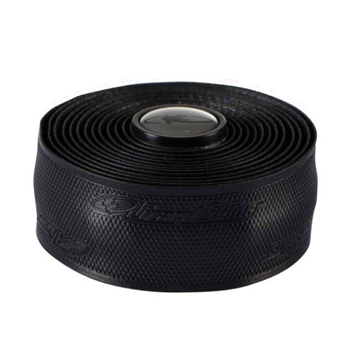 Lizard Skins Dsp Bar Tape 1.8 mm Handlebar Tape Unisex, Unisex_Adult