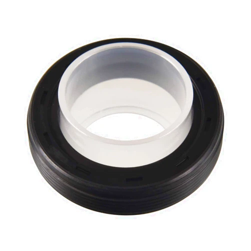 Febi bilstein Febi 38238 Camshaft Seal