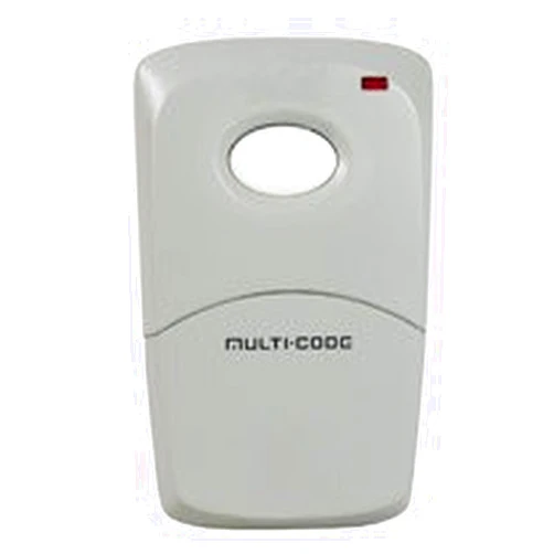 Stanley 3089-13 Garage Door Remotes