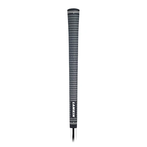Lamkin Crossline Swinging Grips