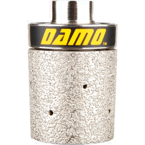 DAMO 2