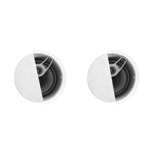 Polk Audio MC 80 8