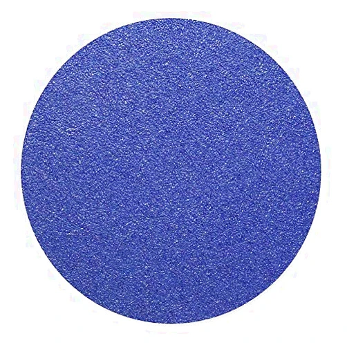 Generic Arc Abrasives 12