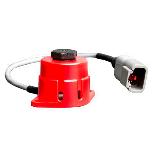Fireboy-Xintex Gasoline & Propane Sensor Only
