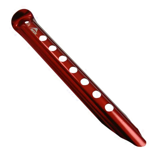 MSR Blizzard Stake Kit