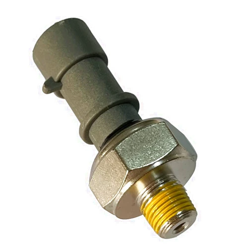 AWauto Oil Pressure Switch Sensor Replacement for Sea Doo 4-TEC RXT-X GTX GTR GTI RXP RXT 420856533