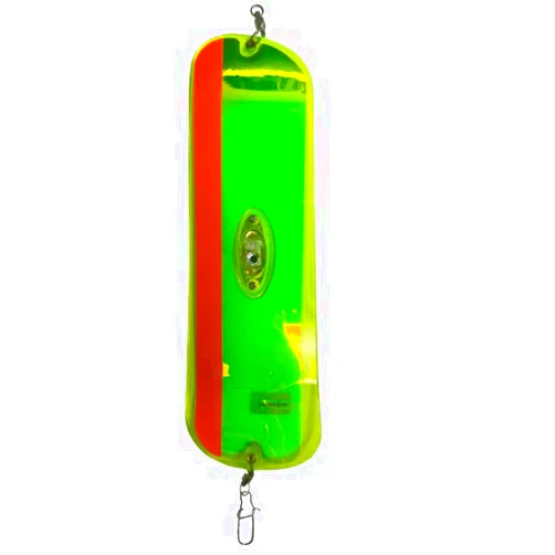 Pro-Troll Fishing Products PRO Troll HOTCHIP 11