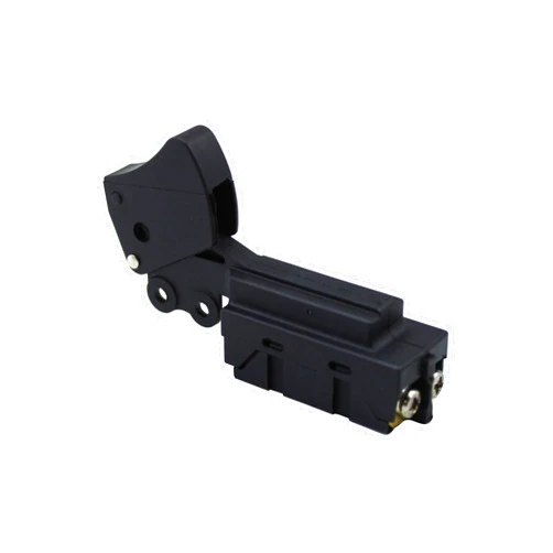 HNF 651172-0 Trigger Switch for Makita 651121-7 651168-1 5007S 5007NB 5008NB Circ Saw Switch Replacement