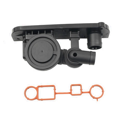 Beck/Arnley 045-0383 Crankcase Vent Valve