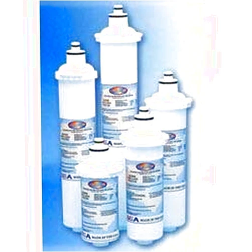 Omnipure Replacement Cartridge for Everpure H-104 Water Filter