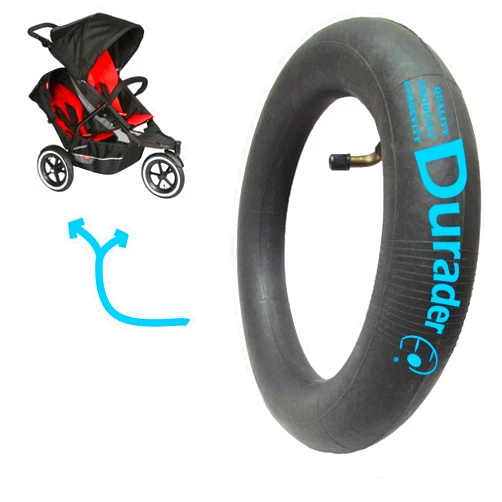 Lineament Inner Tube for Phil & teds Explorer Stroller