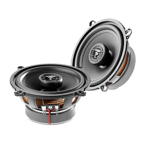 Focal ACX130 Auditor EVO Series 5.25