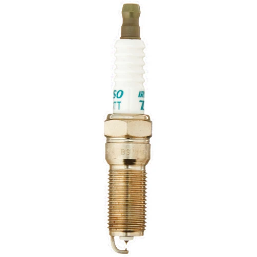 Denso (4718) Itv16Tt Iridium Tt Spark Plug